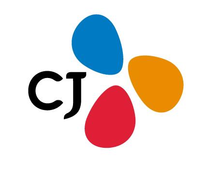 CJ그룹 CI/사진=CJ그룹